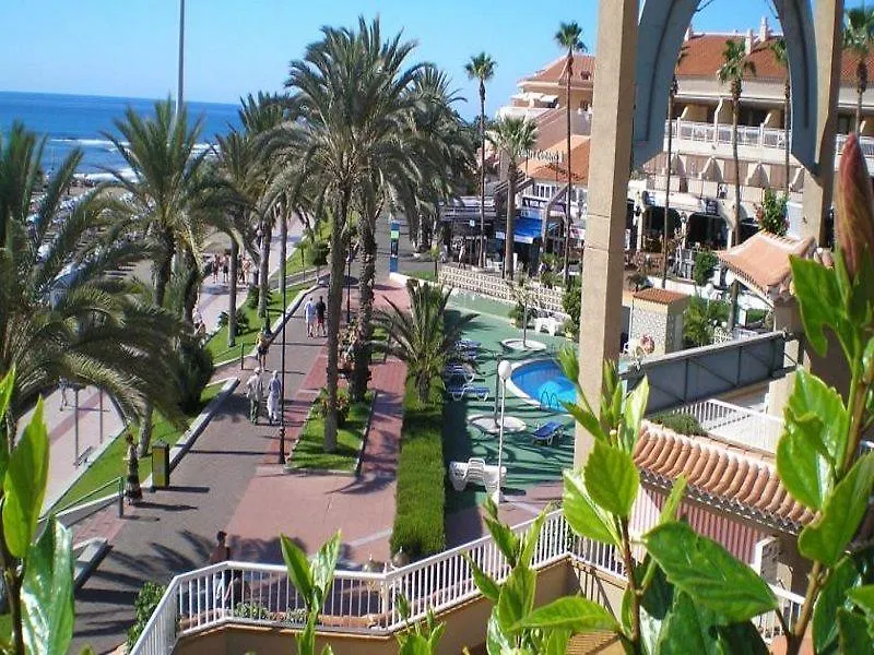 Vistasur Apartment Playa de las Americas   Playa de las Americas (Tenerife)